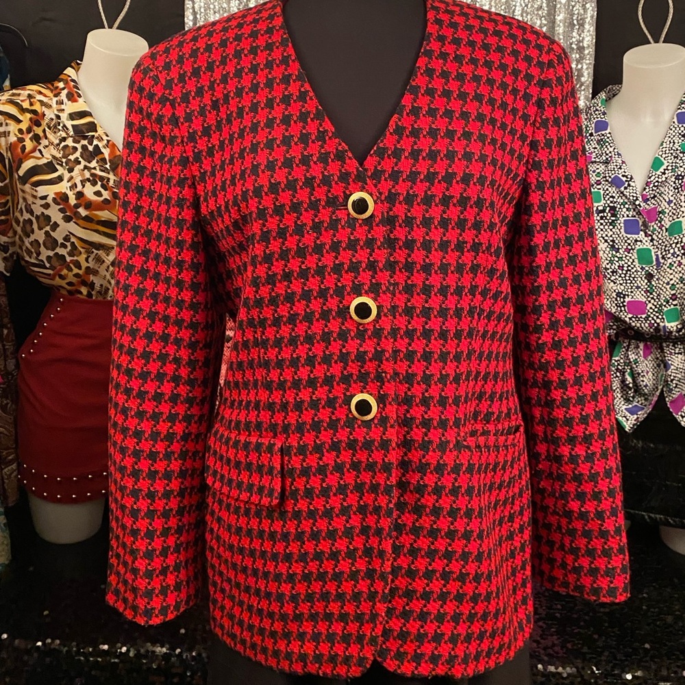Blazer